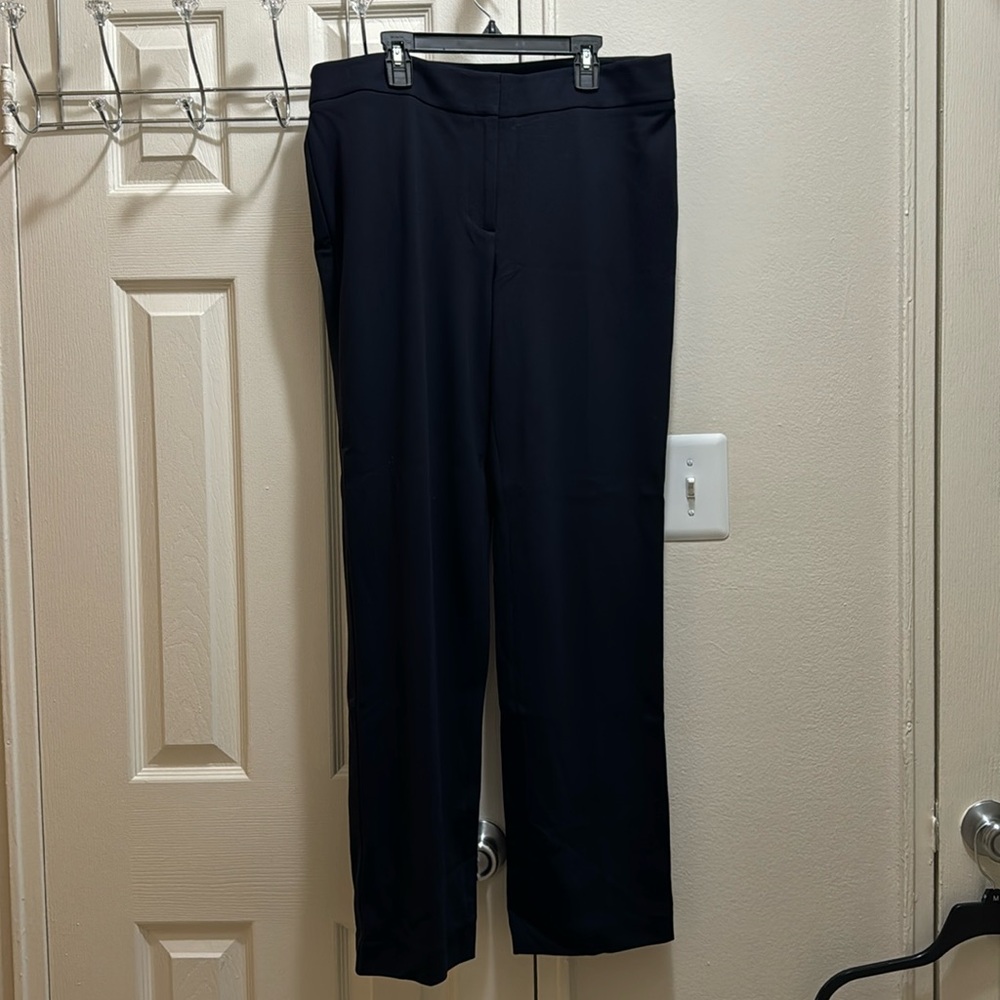 Talbots Pants